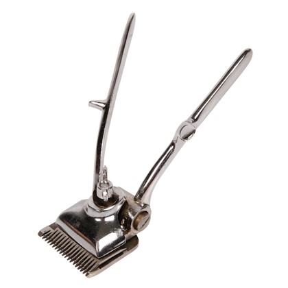 [36000640uni] Hand clipper