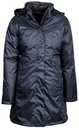Veste 3 en 1 San Antonio - Femme