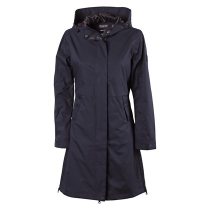 Manteau Allweather II