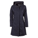 Manteau Allweather II