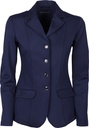 Veste d'équitation Crystal - Femme