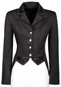 Veste d'équitation Montpellier - Femme