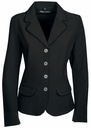 Veste d'équitation Softshell St.Tropez TT - Femme