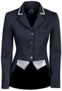 Veste d'équitation Valence - Femme