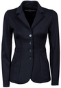 Veste d'équitation Vittoria dames - Femme
