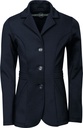 Veste d'équitation Vittoria enfants - Enfant