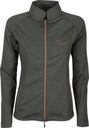 Veste Denici Cavalli Bosque - Femme