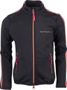 Veste Diva Fuchsia - enfant