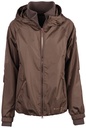 Veste Frosta Imperméable - Femme