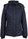 Veste Leland - Femme