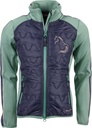 Veste LouLou Minas - Enfant
