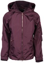 Veste LouLou Tolga Imperméable - Enfant