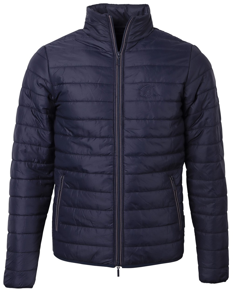 [262000507xs] Veste messieurs Liciano - Homme (XS)