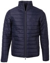 Jacket mens Liciano