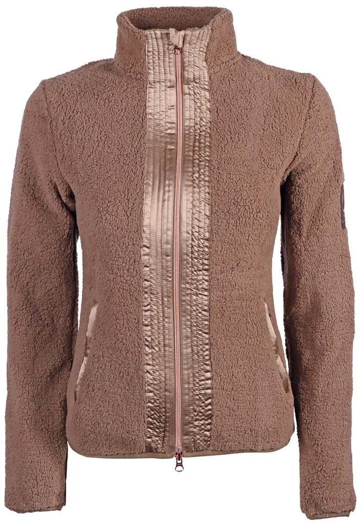 Veste Molde - femme
