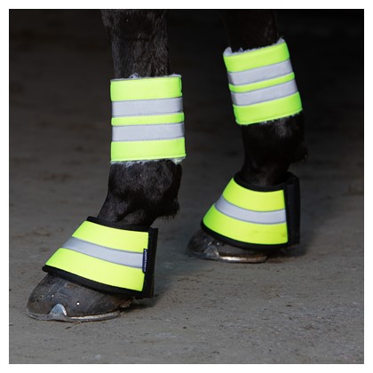 [33207001uni] Wrap Reflective