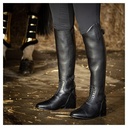 Bottes d'équitation Donatelli Dressage XL