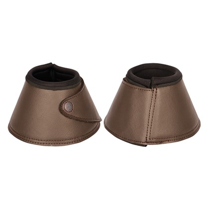 [336000804s] Cloches Premium (Blanc)