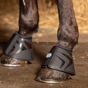 Cloches Pro-hautes