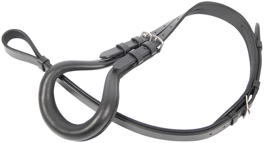 [284000905full] Croupière réglable (Cheval)