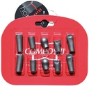 Éperons Compositi Hotspur Refill