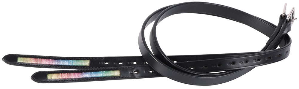 [286000725135cm] Etrivières Diva Rainbow (135cm)