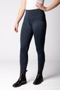 Pantalon d'équitation Equitights Avatar Full Grip - Femme