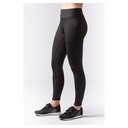 Pantalon d'équitation Equitights Full Grip Hiver - Femme