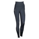 Pantalon d'équitation Equitights Grip - Femme
