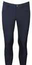 Pantalon d'équitation homme Liciano Grip - Homme