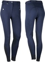 Pantalon Pékin II - Femme