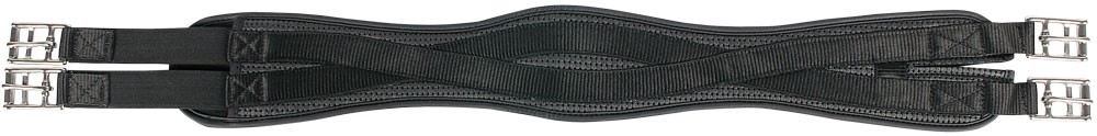 Sangle neoprene