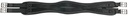 Sangle neoprene