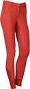Culotte Turanga Full Grip