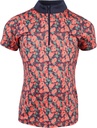 Shirt LouLou Fomento - Enfant