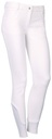 Culotte Softshell Competition Full Grip - Femme