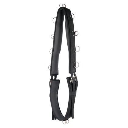 [31405015full] Surfaix de longe Luxe (Cheval)