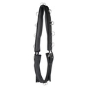 Sangle à longer Luxe