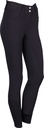 Culotte High-Waist Full Grip - Femme