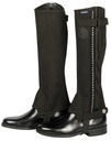 Mini chaps crystal