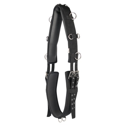 Surfaix de travail avec sharkskin