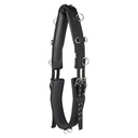 Surfaix de travail avec sharkskin