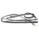 Thiedemann enrenement