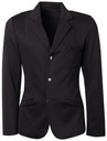 Veste d'équitation Compétition Homme - Homme
