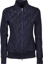 Veste Paris - Femme