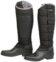 Botte thermique North Star