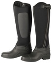 Botte thermique Toronto