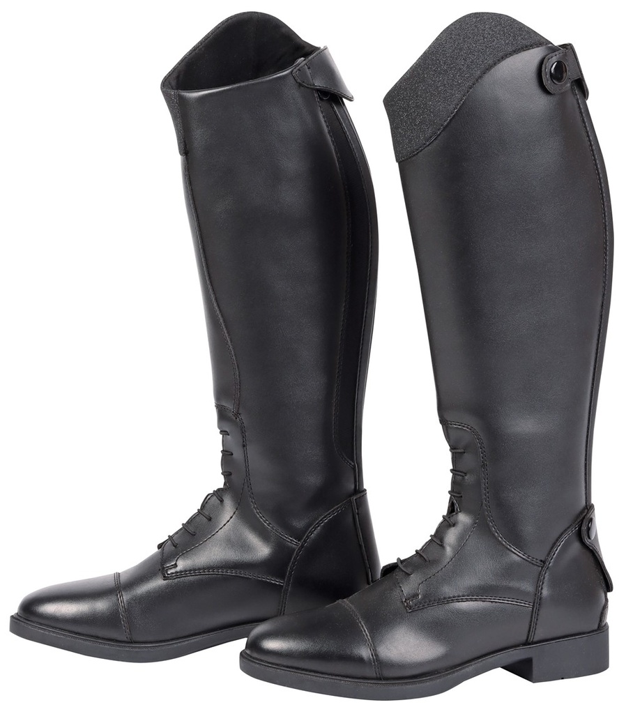 [30000007532] Bottes d'équitation Bellagio Junior (32)