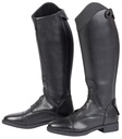 Bottes d'équitation Bellagio Junior