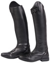 Bottes d'équitation Davinci L